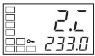 OMRON E5EN-H - Operating Procedure - 5
