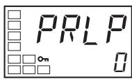 OMRON E5EN-H - Example To set the Password to 1234 - 3