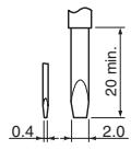 OMRON E5GN - E5CN - 2
