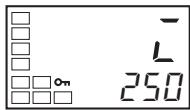 OMRON E5GN - Operating Procedure - 5