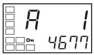OMRON E5GN - 6-6-1 Calibrating a Current Input - 7