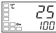 OMRON E5GN - Example To set the Password to 1234 - 1