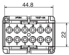 OMRON E5GN - E5GN - 3