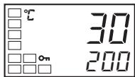 OMRON E5GN - Operating Procedure - 2