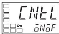 OMRON E5GN - Operating Procedure - 3