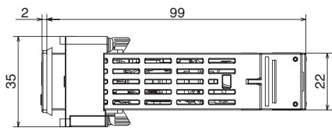 OMRON E5GN - E5GN - 2
