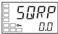 OMRON E5GN - Operating Procedure - 7