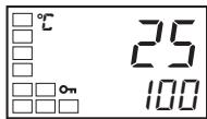 OMRON E5GN - Setting Heater Burnout Detection - 1