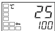 OMRON E5GN - 4-8 Moving to the Advanced Function Setting Level - 7