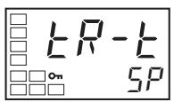 OMRON E5GN - Operating Procedure - 4