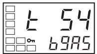 OMRON E5GN - 6-5 Analog Input Calibration (Thermocouple/Resistance Thermometer Input) - 6