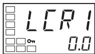 OMRON E5GN - HS Alarm Settings - 3