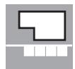 OMRON E5GN - Display Refresh Period - 2