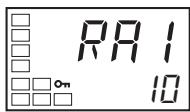 OMRON E5GN - Operating Procedure - 5
