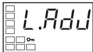 OMRON E5GN - Operating Procedure - 6