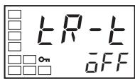 OMRON E5GN - Operating Procedure - 3