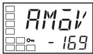OMRON E5GN - Operating Procedure - 3