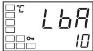 OMRON E5GN - Operating Procedure - 8