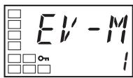 OMRON E5GN - Operating Procedure - 2