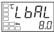 OMRON E5GN - Operating Procedure - 9