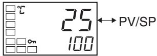 OMRON E5GN - Operating Procedure - 12