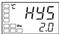 OMRON E5GN - Operating Procedure - 4