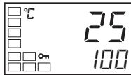 OMRON E5GN - Operating Procedure - 1