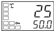 OMRON E5GN - Operating Procedure - 11
