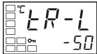 OMRON E5GN - Operating Procedure - 8
