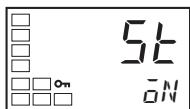 OMRON E5GN - Operating Procedure - 5