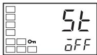 OMRON E5GN - Operating Procedure - 6