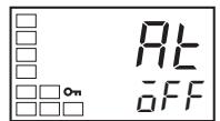 OMRON E5GN - Operating Procedure - 1