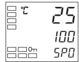 OMRON E5GN - Note - 3