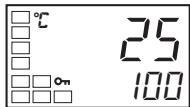 OMRON E5GN - Operating Procedure - 6