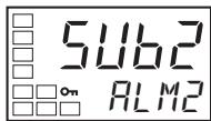 OMRON E5GN - Operating Procedure - 12