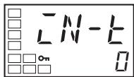 OMRON E5GN - Operating Procedure - 2
