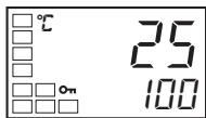 OMRON E5GN - Operating Procedure - 1