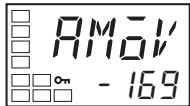 OMRON E5GN - Operating Procedure - 2