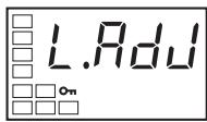 OMRON E5GN - Operating Procedure - 2