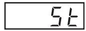 OMRON E5GN - 3-8-2 ST (Self-tuning) - 1