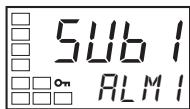 OMRON E5GN - Operating Procedure - 10