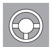 OMRON E5GN - Auto/Manual Switch - 1