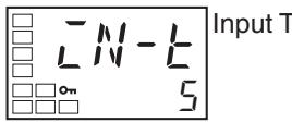 OMRON E5GN - Operating Procedure - 2