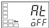 OMRON E5GN - Operating Procedure - 3