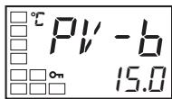 OMRON E5GN - Operating Procedure - 8