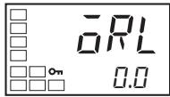 OMRON E5GN - MV Change Rate Limit - 1