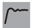 OMRON E5GN - Related Parameters - 1