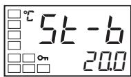 OMRON E5GN - Operating Procedure - 2