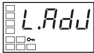 OMRON E5GN - HS Alarm Settings - 2