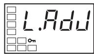 OMRON E5GN - Operating Procedure - 1